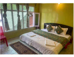 Sohail Home Stay, Pahalgam Near Laripora